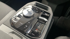 BMW iX 400kW xDrive60 M Sport 112kWh 5dr Auto Electric Estate